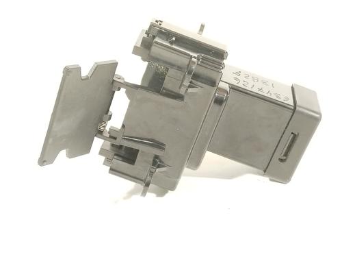 Ignition barrel CITROËN C4 Picasso II 1.6 BlueHDi 120 | BP30105911M48 