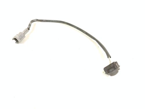 Used Tailgate handle Tailgate handle 38538708 38538708