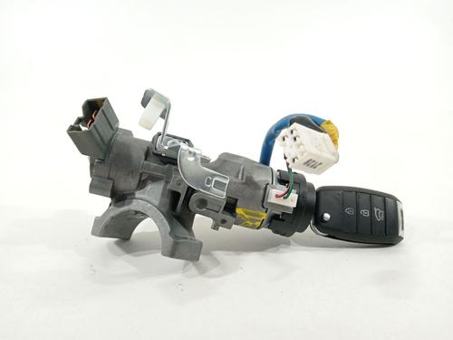 Ignition barrel KIA PICANTO III (JA) 1.0 LPG | BP29258275M48 