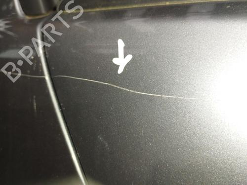 Right rear door BMW 3 (E90) 320 i | BP29712289C5