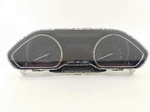 instrument-cluster-peugeot-2008-i-cu_-9813865680-9810204880-2013-7657133 main image
