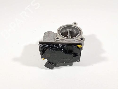 Throttle body KIA STONIC (YB) 1.0 T-GDi | BP40100564M82 - Image 6