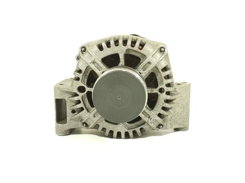 Used Alternator Alternator LANCIA YPSILON (843_) 1.3 D Multijet (843.AXF11, 843.AXF1A, 843.AXM11,... (75 hp) 35806989 35806989