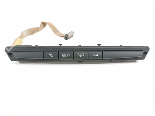 Switch BMW X6 (E71, E72)  | BP19805568I30 