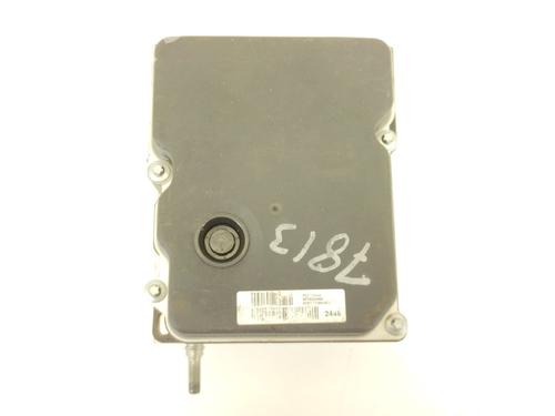 ABS pump PEUGEOT 3008 I MPV (0U_)  | BP9267427M43 