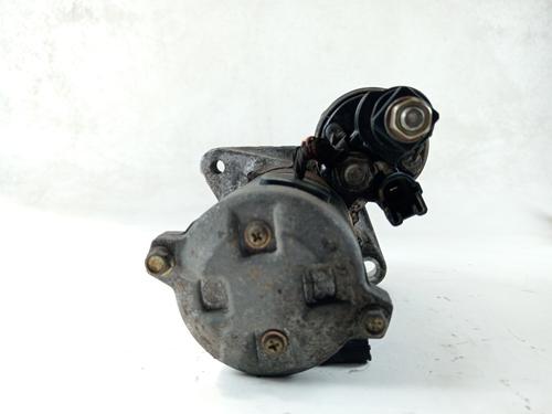 Used Starter TOYOTA RAV 4 II (_A2_) [2000-2005]  18604535