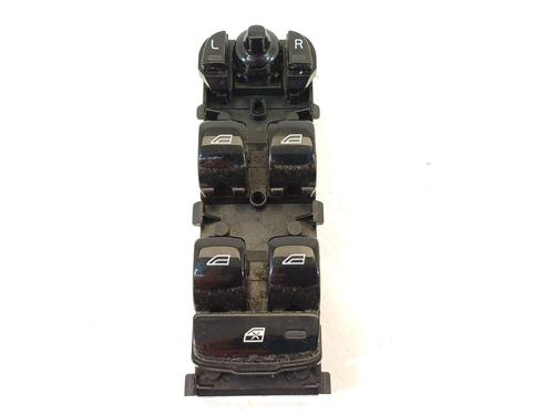left-front-window-switch-volvo-s90-ii-234-2016-37605688 main image