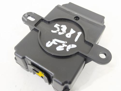 Elektronisk modul FORD KUGA II (DM2) 2.0 TDCi 4x4 | BP10118709M83 