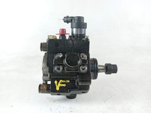 Used Injection pump Injection pump 18334680 18334680