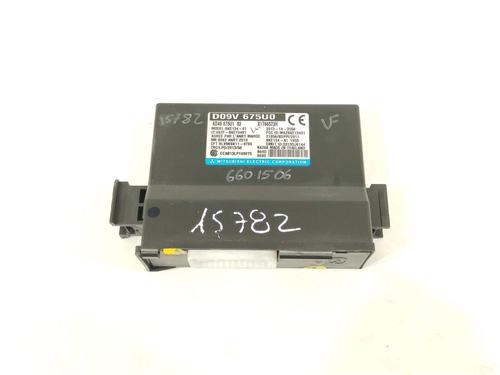 Used Electronic module Electronic module 30302883 30302883