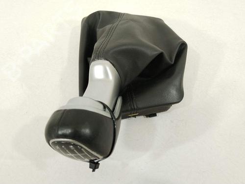 Gearknop Gearknop 38175085 38175085
