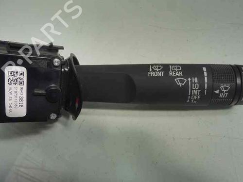steering-column-stalk-opel-corsa-e-x15-14-08-68-95433818-51870110380-2014-1938450 main image