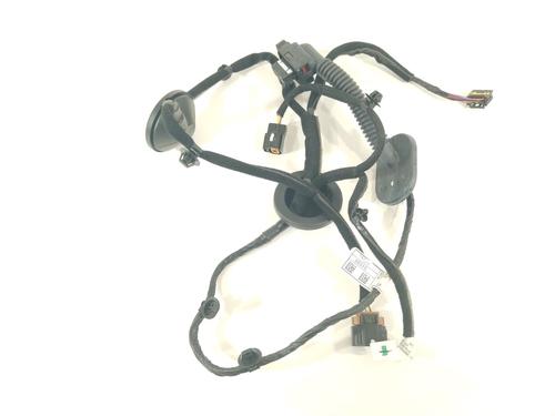Kabel HYUNDAI KONA (OS, OSE, OSI) 1.0 T-GDi Hybrid 48V (120 hp) 29754188