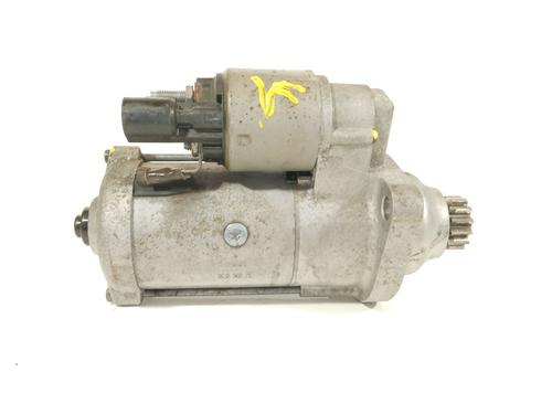 starter-audi-a3-8v1-8vk-2012-2013-2014-2015-2016-2017-2018-2019-2020-31048143 main image