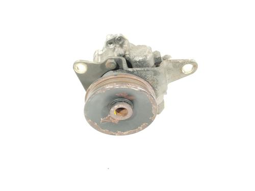 Used Steering pump NISSAN MICRA II (K11) [1992-2007]  28511453