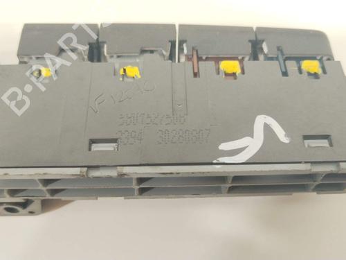 Switch IVECO DAILY V Van  | BP27199279I30  - Image 5
