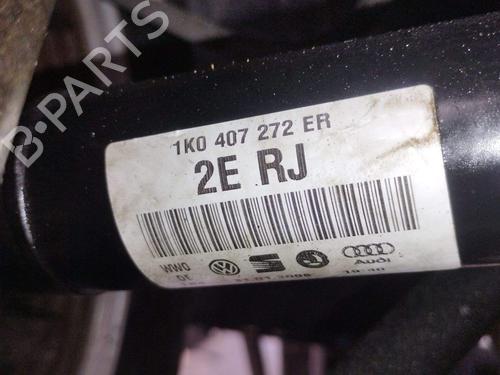 right-front-driveshaft-vw-passat-b6-3c2-2005-2006-2007-2008-2009-2010-2011-36782263 main image