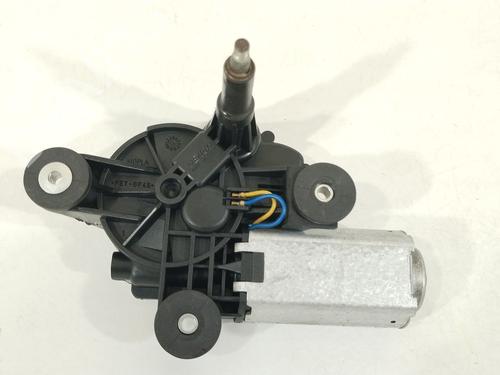 Viskermotor bagrude Viskermotor bagrude 38488521 38488521