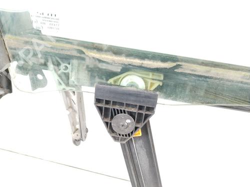 Rudehejsemekanisme Højre foran SEAT EXEO (3R2)  | BP16966404C23 
