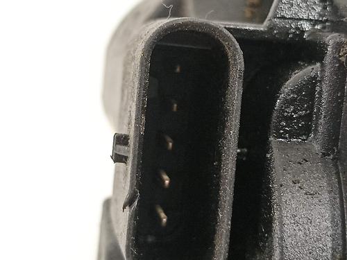 Electronic module MERCEDES-BENZ E-CLASS (W213) E 220 d (213.004) | BP16245199M83 - Image 3