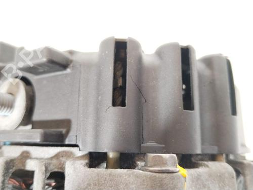 Alternator BMW 1 (E81) 120 d | BP36338152M7 - Image 8
