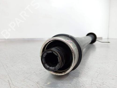 Driveshaft AUDI Q5 (FYB, FYG) 35 TDI quattro | BP27528694M37 - Image 4