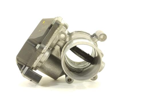 Used Throttle body Throttle body 10743712 10743712