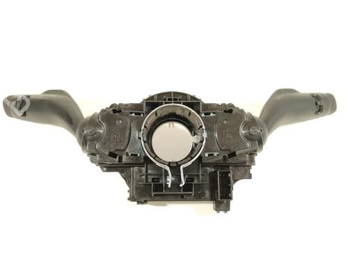 Headlight switch KIA SORENTO IV (MQ4, MQ4A) 1.6 T-GDi Hybrid | BP36357686I24  - Image 5