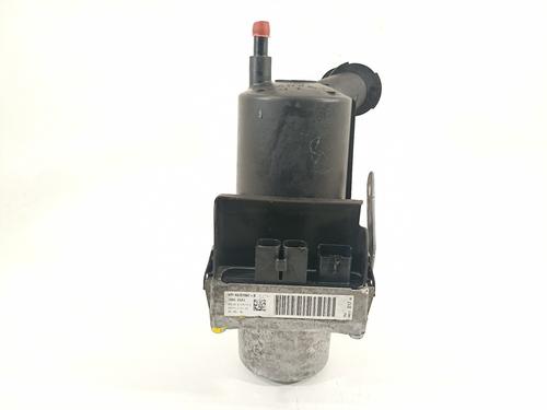 Steering pump CITROËN BERLINGO MULTISPACE (B9)  | BP13220145M99 
