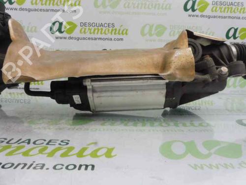 Steering rack SEAT ALTEA (5P1)  | BP1981778M22 