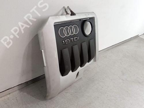 Upper protection AUDI A3 (8P1) 1.9 TDI | BP34342941M93 - Image 2