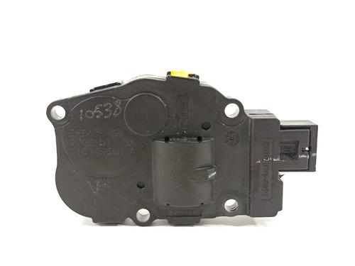 Used Electronic module Electronic module 16444227 16444227