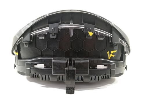 Instrument cluster OPEL INSIGNIA A (G09) 2.0 CDTI (68) | BP16811561C47 