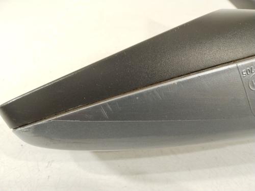 Left mirror OPEL VECTRA C GTS (Z02) 1.9 CDTI (F68) | BP32365664C26 