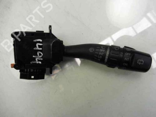 steering-column-stalk-hyundai-santa-fe-i-sm-2000-2001-2002-2003-2004-2005-2006-4495455 main image