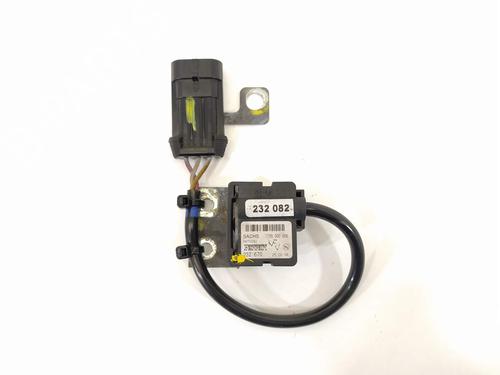 electronic-sensor-maserati-gran-turismo-i-47-s-1755000006-232082-232670-2007-9296801 main image
