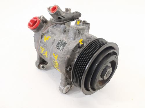 Used AC compressor BMW 3 Touring (F31) 320 d (184 hp) 6962215