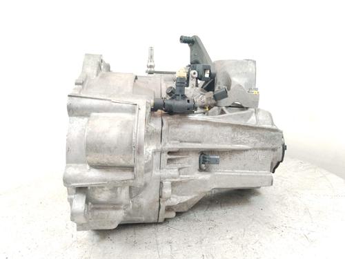 Gearbox SEAT LEON (KL1, KLG) 1.5 TSI | BP40298009M3 - Image 2