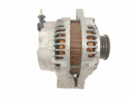 Alternator SUZUKI SWIFT III (MZ, EZ)  | BP17635509M7 