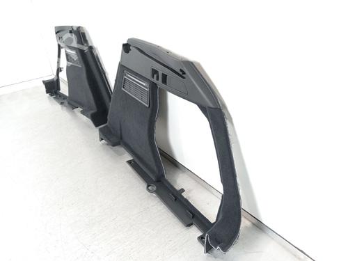 Other AUDI Q5 (FYB, FYG) 35 TDI quattro | BP30121471O1 