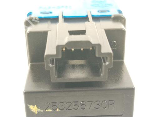 Switch DACIA DOKKER Box Body/MPV 1.5 dCi 75 / Blue dCi 75 (FEJW, FEAH) | BP38409723I30 - Image 6