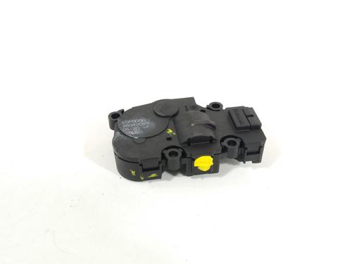 Elektronisk modul BMW 4 Coupe (G22, G82) M4 Competition M xDrive (510 hp) 29279864