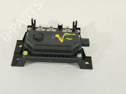 Elektronisk modul Elektronisk modul 36357707 36357707