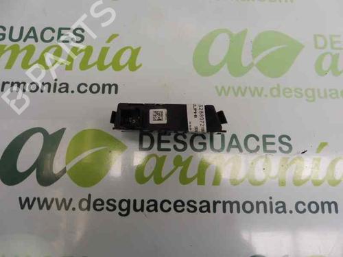 Switch OPEL ASTRA J (P10)  | BP1891999I30 