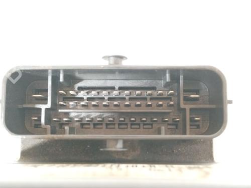 ABS pump VW PASSAT B6 (3C2) 2.0 TDI | BP34628512M43 - Image 4