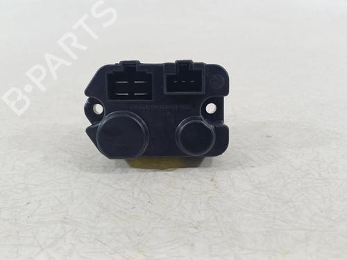 Heater resistor KIA NIRO I (DE) 1.6 GDI Hybrid | BP26530060M108 