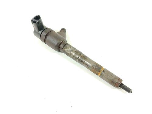 Inyector Inyector 32092045 32092045