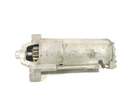 Used Starter FORD MONDEO IV (BA7) [2007-2015]  16983228