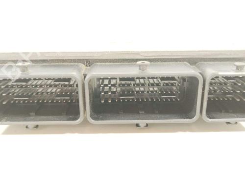 Engine control unit (ECU) RENAULT CLIO IV (BH_) 0.9 TCe 90 (BHNF, BHMA, BHMH, BHJK, BHJR) | BP28599261M57 - Image 3