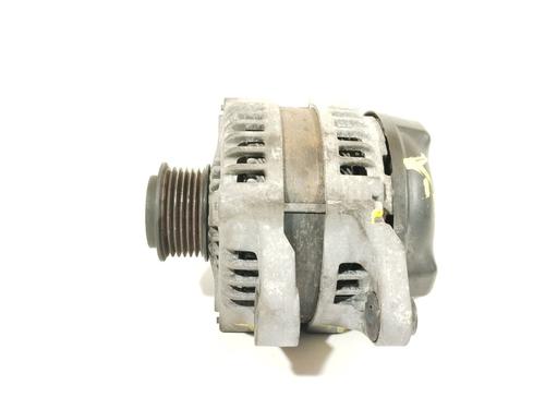 Generator KIA SORENTO II (XM) [2009-2016]  16792592